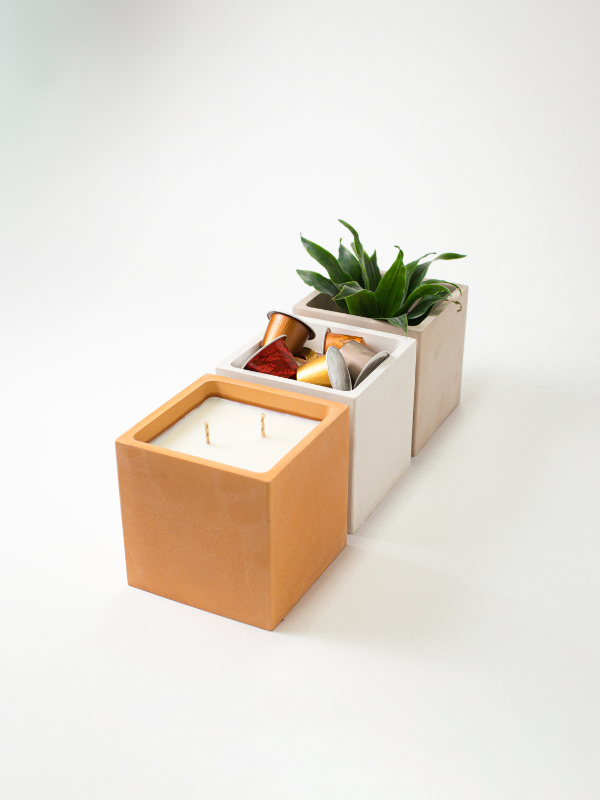 CUBO