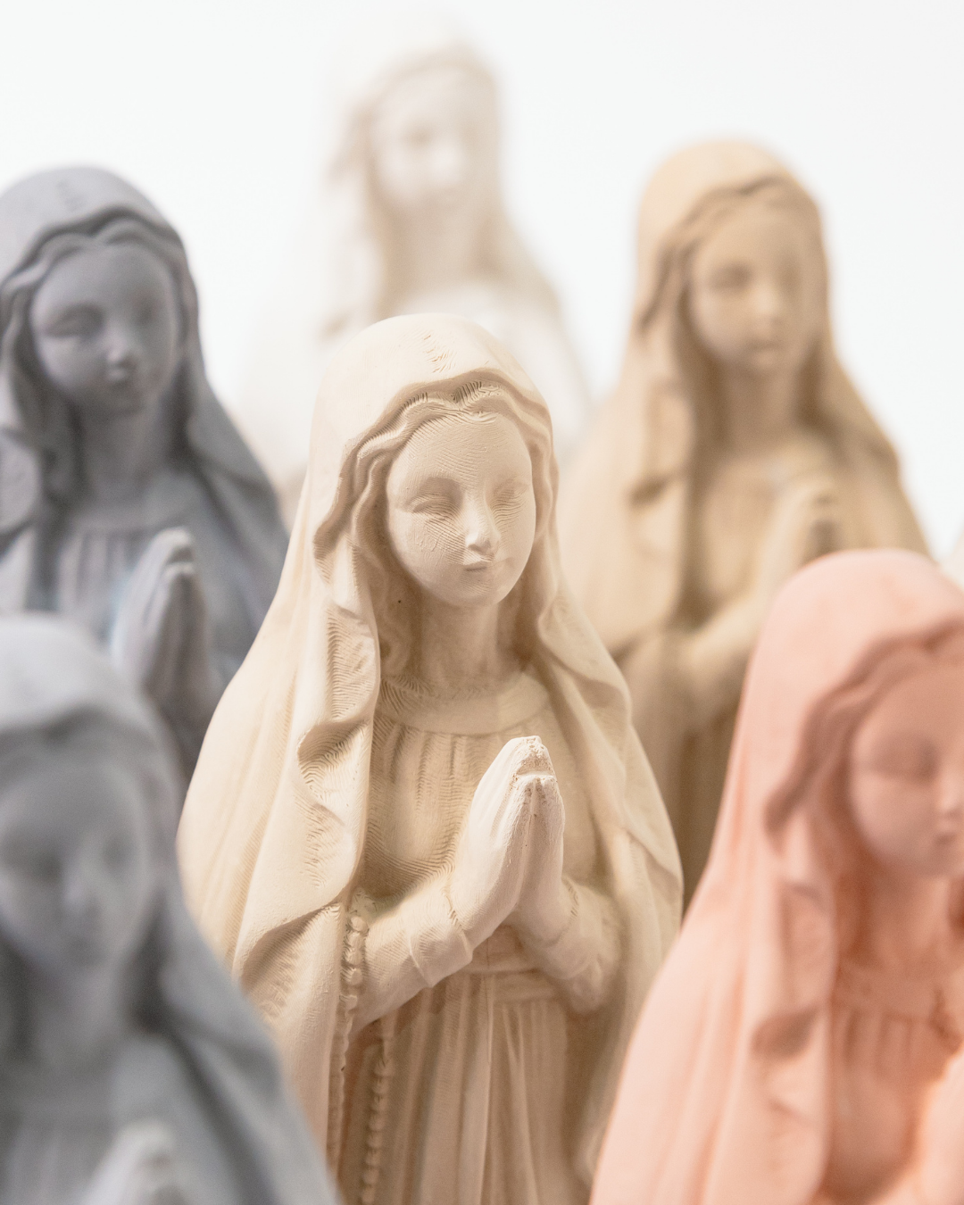 VIRGEN