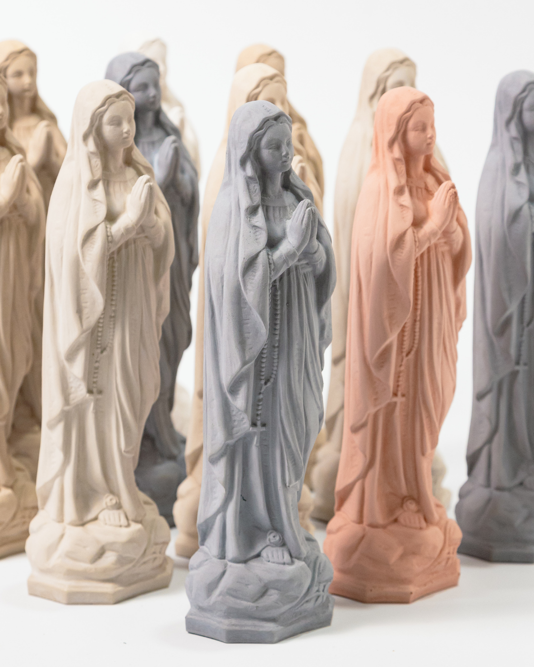VIRGEN