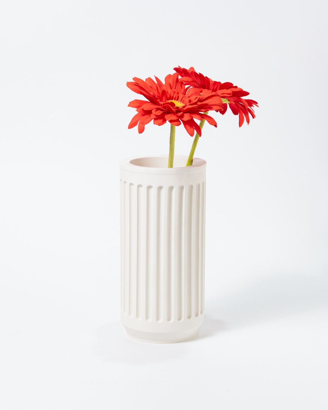 FLORERO
