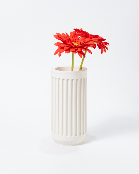 FLORERO