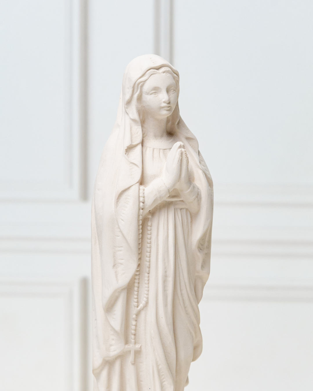 VIRGEN