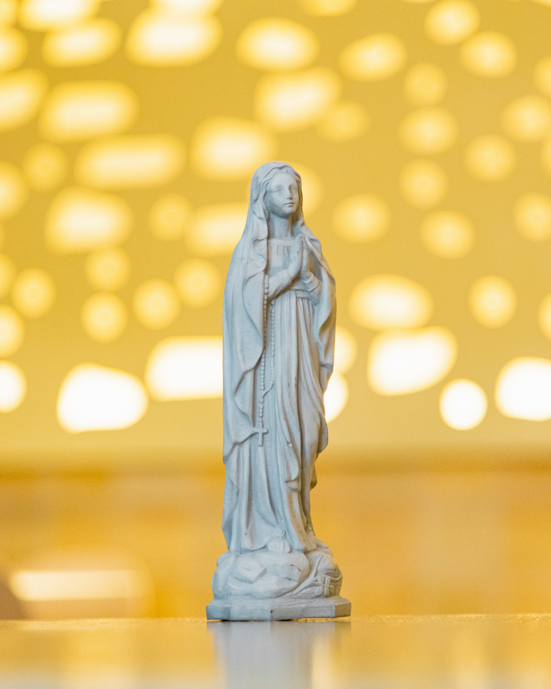VIRGEN