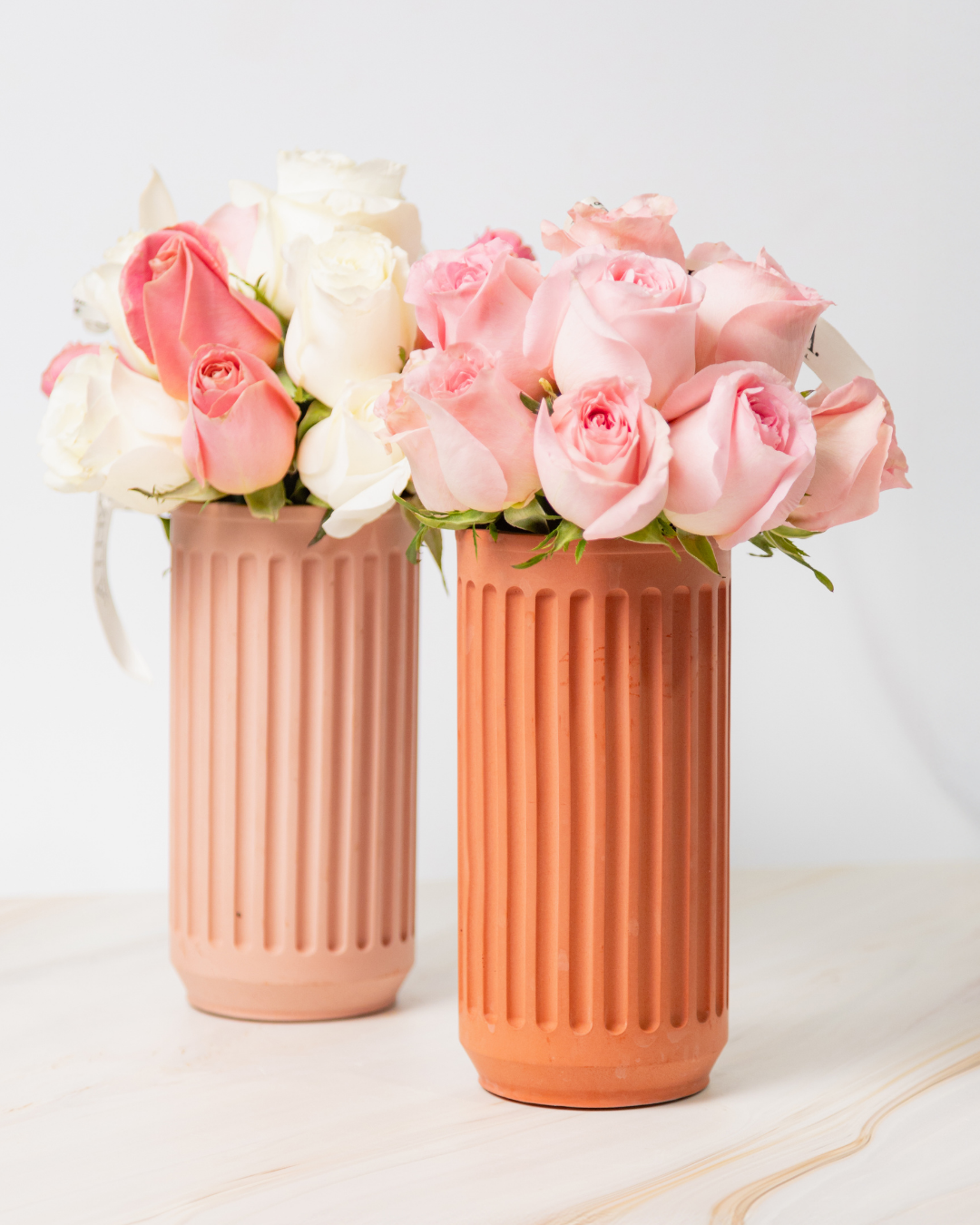 FLORERO