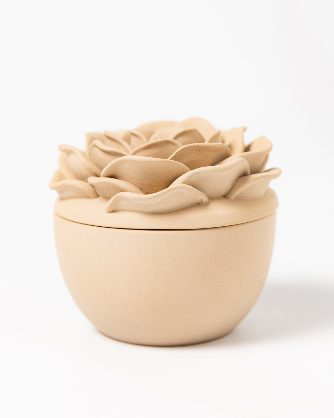 FLORA MINI