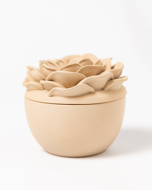 FLORA MINI