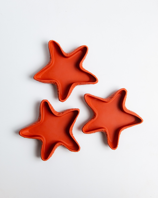 ESTRELLA DE MAR