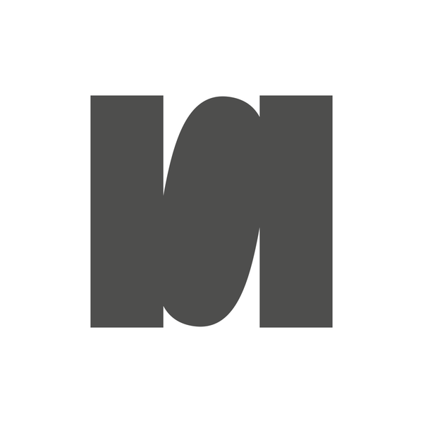 Mondo Concreto