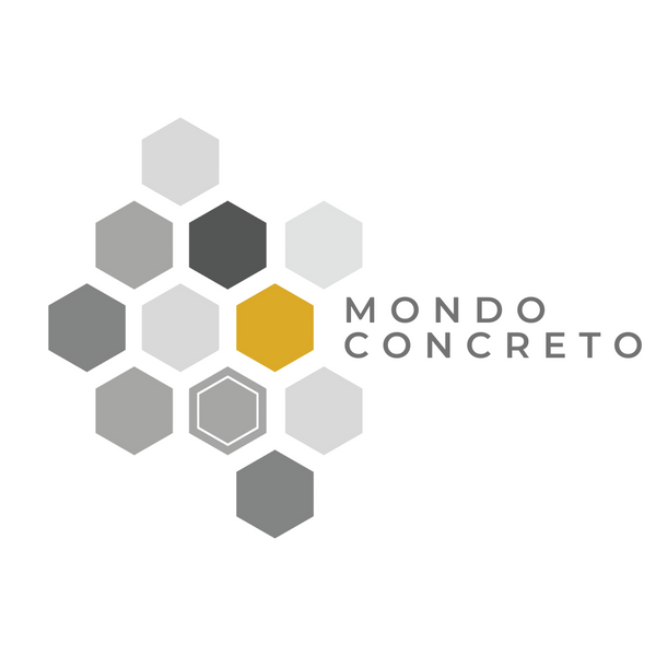 Mondo Concreto